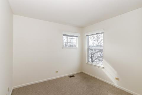 846 Tallgrass Dr, Bartlett, IL 60103 photo 19
