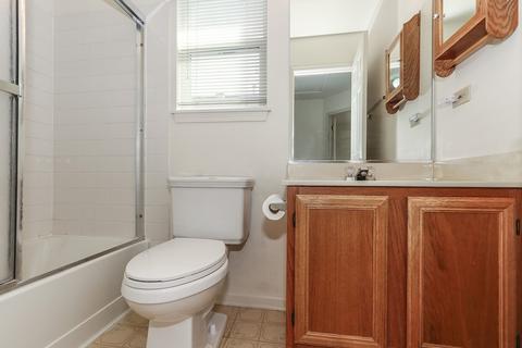 846 Tallgrass Dr, Bartlett, IL 60103 photo 18