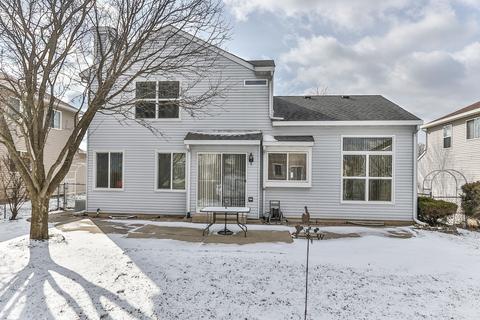846 Tallgrass Dr, Bartlett, IL 60103 photo 20