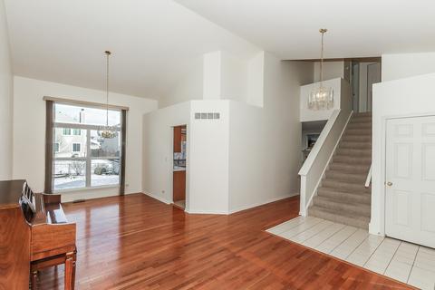 846 Tallgrass Dr, Bartlett, IL 60103 photo 3