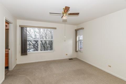 846 Tallgrass Dr, Bartlett, IL 60103 photo 14