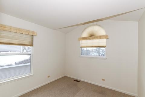 846 Tallgrass Dr, Bartlett, IL 60103 photo 17