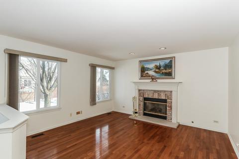 846 Tallgrass Dr, Bartlett, IL 60103 photo 11