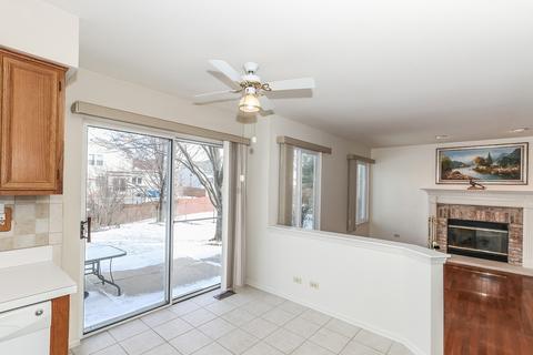 846 Tallgrass Dr, Bartlett, IL 60103 photo 10
