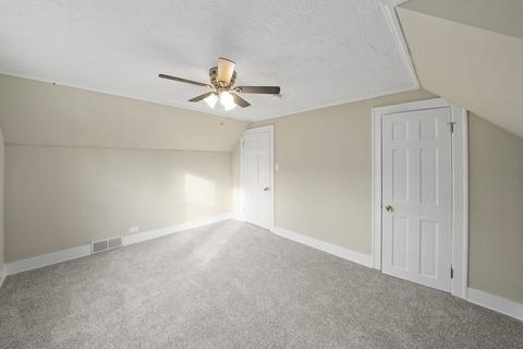3268 N Schultz Dr, Lansing, IL 60438 photo 12