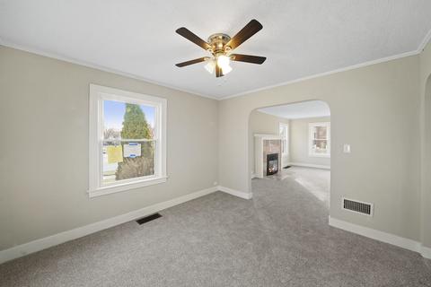 3268 N Schultz Dr, Lansing, IL 60438 photo 8