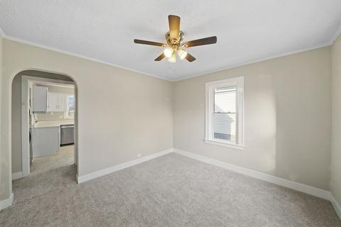3268 N Schultz Dr, Lansing, IL 60438 photo 4