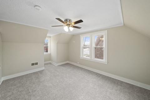 3268 N Schultz Dr, Lansing, IL 60438 photo 11