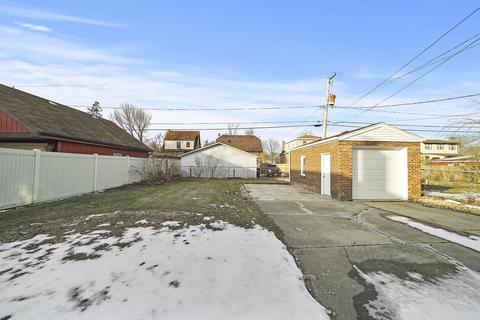 3268 N Schultz Dr, Lansing, IL 60438 photo 19