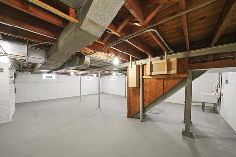 3268 N Schultz Dr, Lansing, IL 60438 photo 18