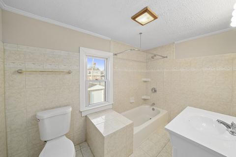 3268 N Schultz Dr, Lansing, IL 60438 photo 15