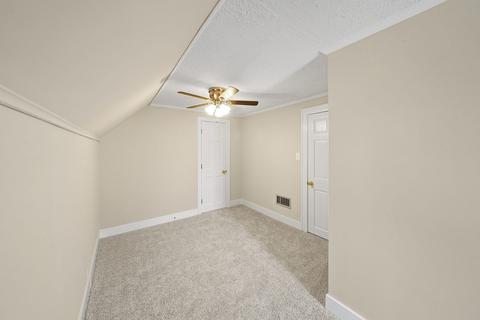 3268 N Schultz Dr, Lansing, IL 60438 photo 14