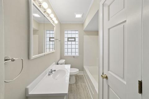 3268 N Schultz Dr, Lansing, IL 60438 photo 10