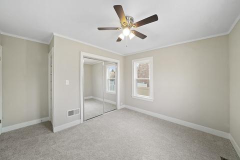3268 N Schultz Dr, Lansing, IL 60438 photo 9