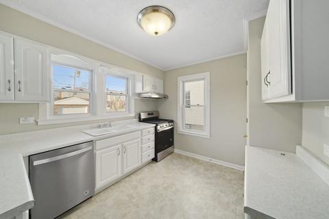 3268 N Schultz Dr, Lansing, IL 60438 photo 6