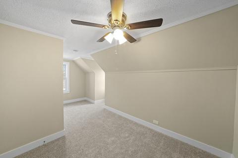 3268 N Schultz Dr, Lansing, IL 60438 photo 13