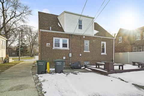 3268 N Schultz Dr, Lansing, IL 60438 photo 20