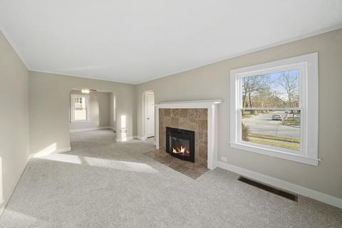 3268 N Schultz Dr, Lansing, IL 60438 photo 3