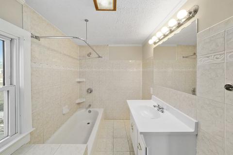 3268 N Schultz Dr, Lansing, IL 60438 photo 16