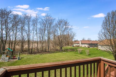 26234 S Ruby St, Monee, IL 60449 photo 19