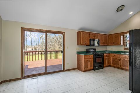 26234 S Ruby St, Monee, IL 60449 photo 7