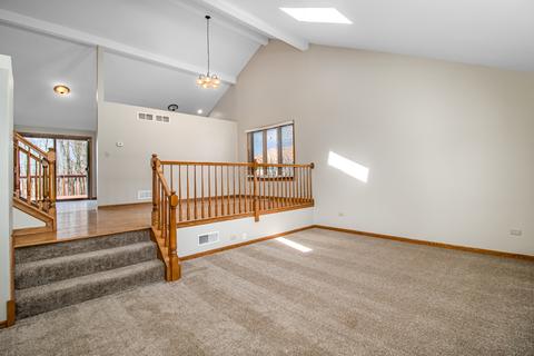 26234 S Ruby St, Monee, IL 60449 photo 4