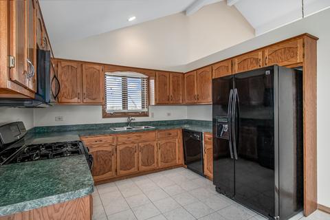 26234 S Ruby St, Monee, IL 60449 photo 9
