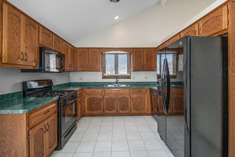 26234 S Ruby St, Monee, IL 60449 photo 8