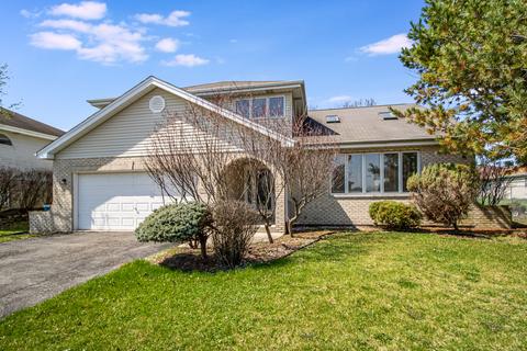 26234 S Ruby St, Monee, IL 60449 photo 2