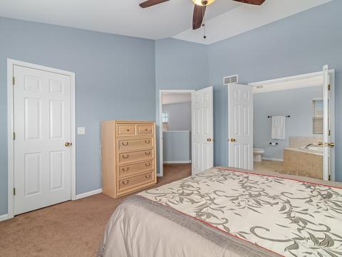 1415 Bridgehampton Dr, Plainfield, IL 60586 photo 17