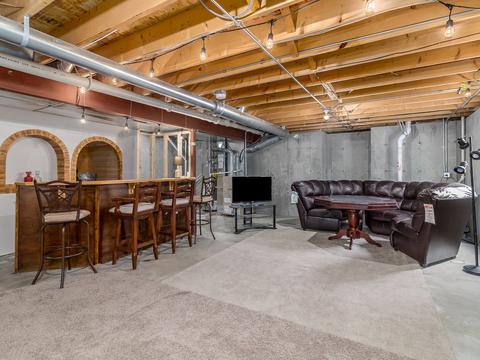 1415 Bridgehampton Dr, Plainfield, IL 60586 photo 24