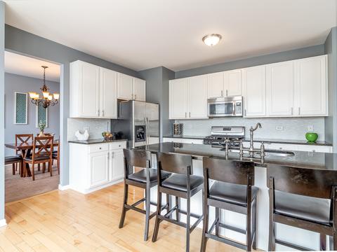 1415 Bridgehampton Dr, Plainfield, IL 60586 photo 9