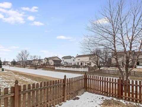 1415 Bridgehampton Dr, Plainfield, IL 60586 photo 27
