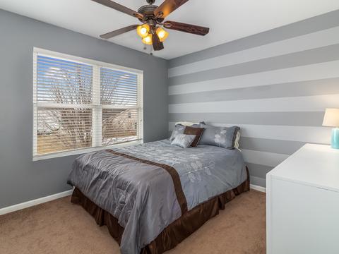 1415 Bridgehampton Dr, Plainfield, IL 60586 photo 21