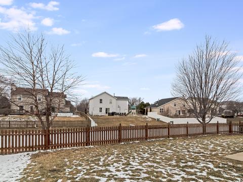 1415 Bridgehampton Dr, Plainfield, IL 60586 photo 26
