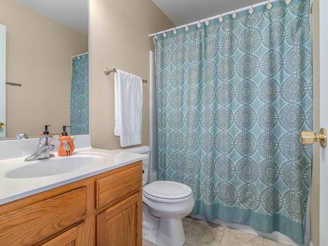 1415 Bridgehampton Dr, Plainfield, IL 60586 photo 23