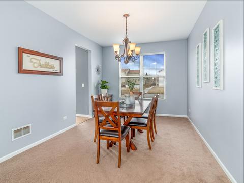 1415 Bridgehampton Dr, Plainfield, IL 60586 photo 7