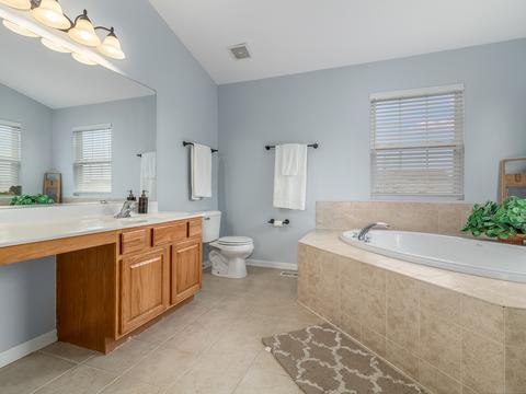 1415 Bridgehampton Dr, Plainfield, IL 60586 photo 18
