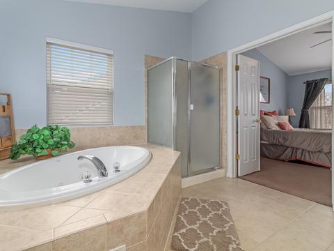 1415 Bridgehampton Dr, Plainfield, IL 60586 photo 19