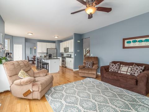 1415 Bridgehampton Dr, Plainfield, IL 60586 photo 14