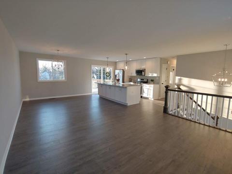 1966 Nottingham Ln, Wheaton, IL 60189 photo 7