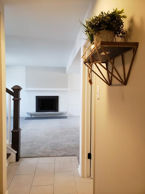 1966 Nottingham Ln, Wheaton, IL 60189 photo 21