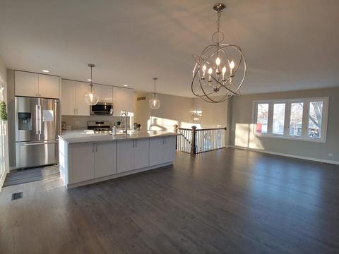 1966 Nottingham Ln, Wheaton, IL 60189 photo 8