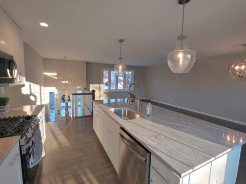 1966 Nottingham Ln, Wheaton, IL 60189 photo 5
