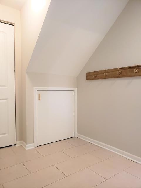 1966 Nottingham Ln, Wheaton, IL 60189 photo 20