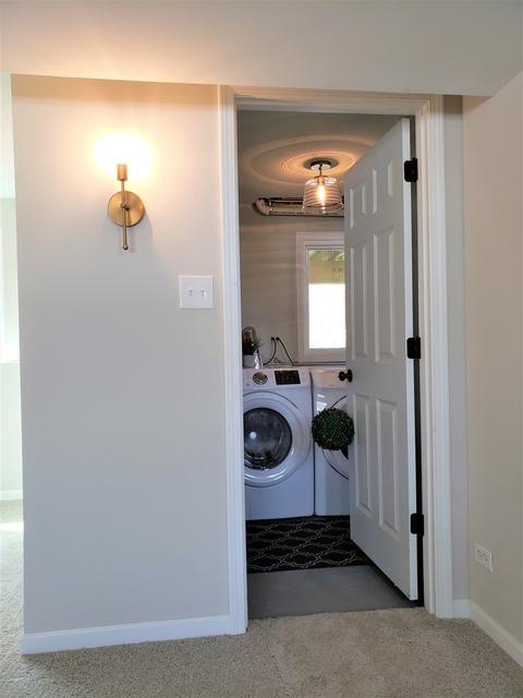 1966 Nottingham Ln, Wheaton, IL 60189 photo 30