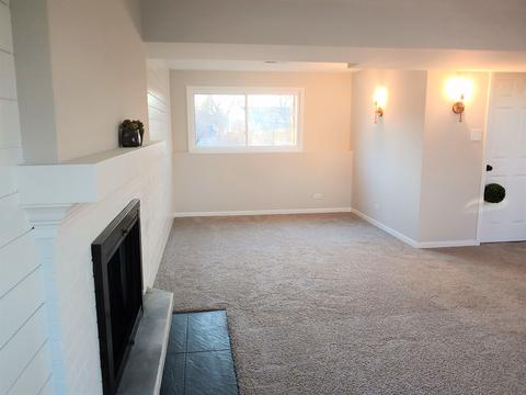 1966 Nottingham Ln, Wheaton, IL 60189 photo 23