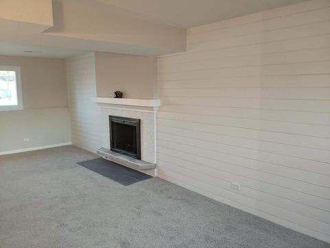 1966 Nottingham Ln, Wheaton, IL 60189 photo 24
