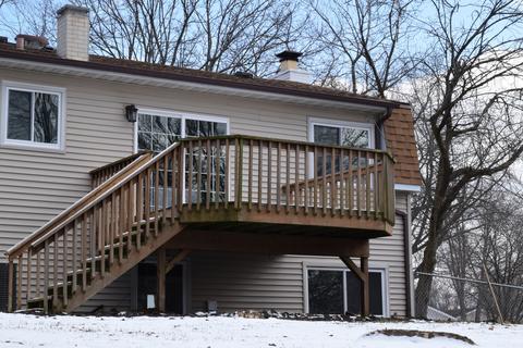 1966 Nottingham Ln, Wheaton, IL 60189 photo 35