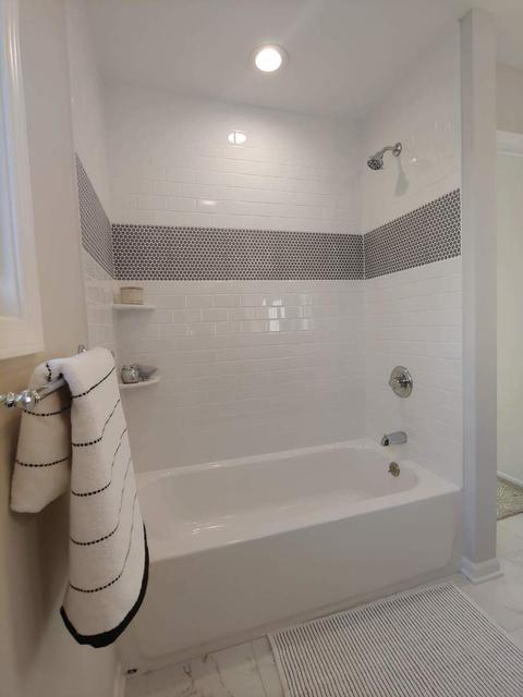 1966 Nottingham Ln, Wheaton, IL 60189 photo 15